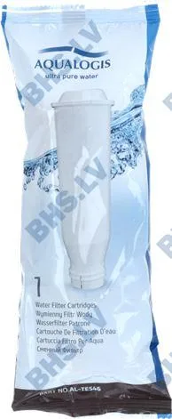 WATER FILTER CARTRIDGE L1010008