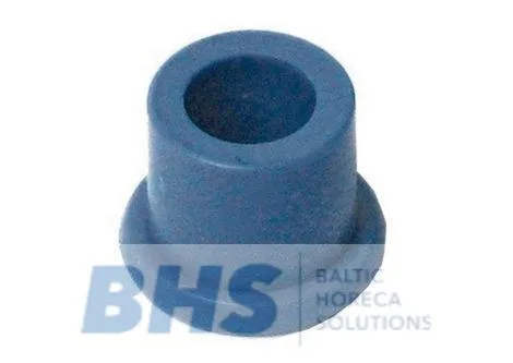 WATER FLOW RESTRICTOR 8MM L5821795 805