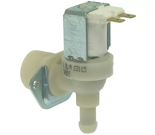 WATER INLET SOLENOID VALVE L5011928