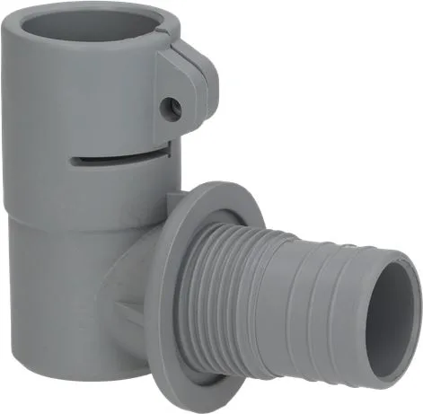WATER INLET SUPPORT L3743057 LI126FCBGR