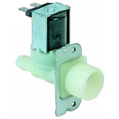 WATER INLET VALVE 3.5 B (1152) L3120684 329