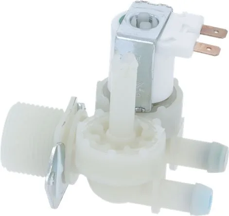 WATER INLET VALVE B 220V/50-60HZ L5130060 6981