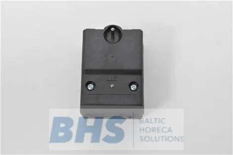 WATER REGULATOR 123 L7129201 6837