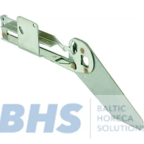 WATER TRAY ARM L5821187 68
