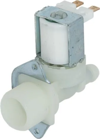 WATER VALVE 0.8 B 220/50-60 L7135829 6982
