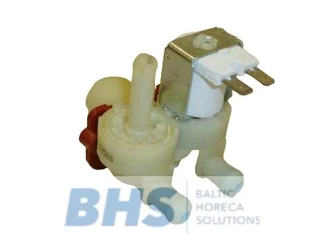 WATER VALVE 1B/1 L5053745 1910