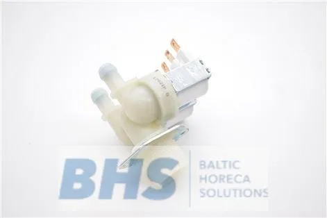 WATER VALVE 1B/1B L5094341 1674