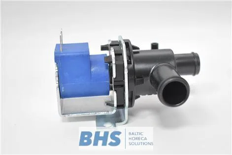 WATER VALVE L5822054