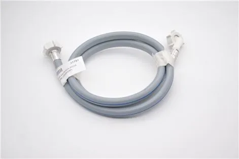 WATERMARK WATER PIPE L5821961 31791