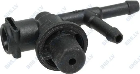 Y-FITTING FOR DRAIN VALVE L5087626