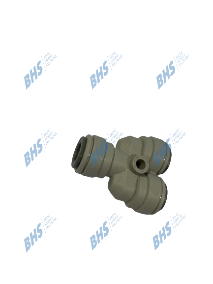 Y FITTING JG PM2308S L3349229