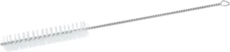 Zylinderburste Nylon ø 20mm Gesamtlange L5138479